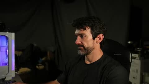 Snapshot of maximus_787 chatting on 17, 1, 2026 Maximus7871 online show from 17, 1, 2026