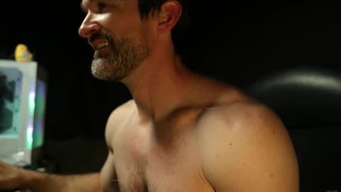 Snapshot of maximus_787 chatting on 15, 3, 2026 Maximus7871 online show from 15, 3, 2026