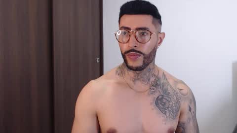 Snapshot of maximus_golden chatting on 18, 12, 2024 Independent Model online show from 18, 12, 2024