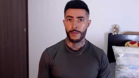 Snapshot of maximus_golden chatting on 20, 12, 2024 Independent Model online show from 20, 12, 2024