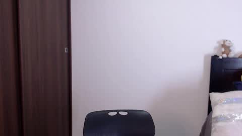 Snapshot of maximus_golden chatting on 20, 12, 2024 Independent Model online show from 20, 12, 2024