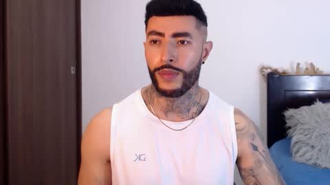 Snapshot of maximus_golden chatting on 24, 12, 2024 Independent Model online show from 24, 12, 2024