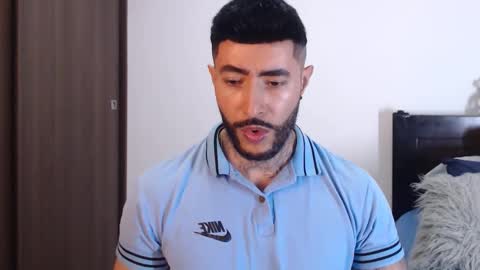 Snapshot of maximus_golden chatting on 25, 12, 2024 Independent Model online show from 25, 12, 2024