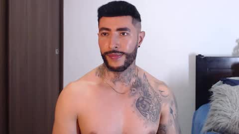 Snapshot of maximus_golden chatting on 25, 12, 2024 Independent Model online show from 25, 12, 2024