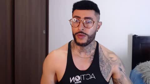 Snapshot of maximus_golden chatting on 26, 12, 2024 Independent Model online show from 26, 12, 2024