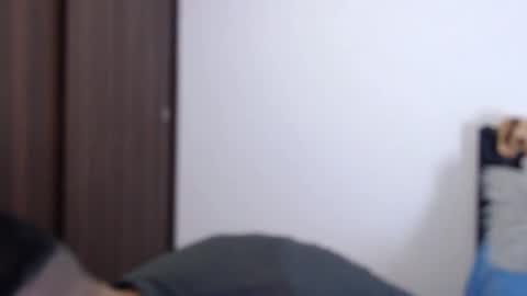 Snapshot of maximus_golden chatting on 4, 1, 2025 Independent Model online show from 4, 1, 2025