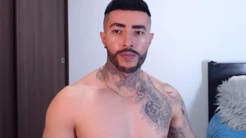 Snapshot of maximus_golden chatting on 22, 1, 2025 Independent Model online show from 22, 1, 2025