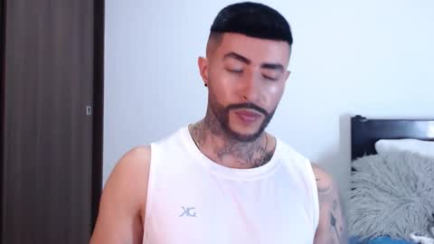 Snapshot of maximus_golden chatting on 24, 1, 2025 Independent Model online show from 24, 1, 2025