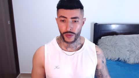 Snapshot of maximus_golden chatting on 24, 1, 2025 Independent Model online show from 24, 1, 2025