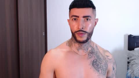 Snapshot of maximus_golden chatting on 29, 1, 2025 Independent Model online show from 29, 1, 2025