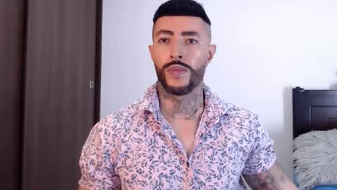 Snapshot of maximus_golden chatting on 31, 1, 2025 Independent Model online show from 31, 1, 2025