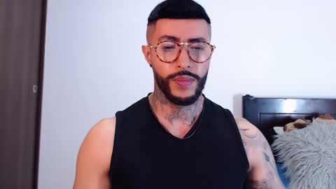 Snapshot of maximus_golden chatting on 9, 2, 2025 Independent Model online show from 9, 2, 2025