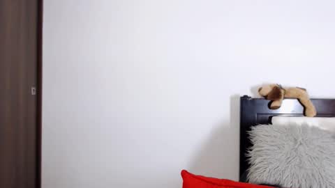 Snapshot of maximus_golden chatting on 18, 2, 2025 Independent Model online show from 18, 2, 2025