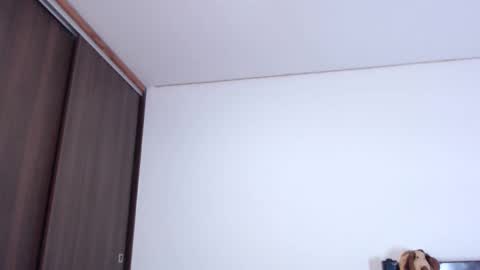 Snapshot of maximus_golden chatting on 24, 2, 2025 Independent Model online show from 24, 2, 2025