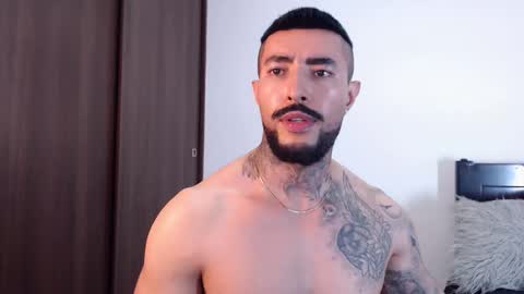 Snapshot of maximus_golden chatting on 9, 3, 2025 Independent Model online show from 9, 3, 2025