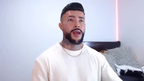 Snapshot of maximus_golden chatting on 19, 9, 2025 Independent Model online show from 19, 9, 2025