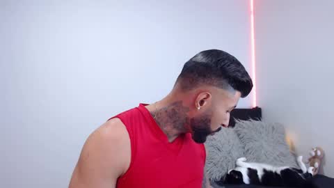 Snapshot of maximus_golden chatting on 24, 9, 2025 Independent Model online show from 24, 9, 2025