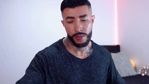 Snapshot of maximus_golden chatting on 14, 10, 2025 Independent Model online show from 14, 10, 2025