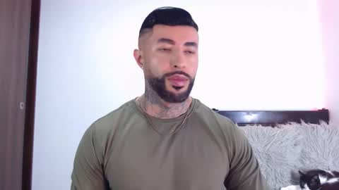 Independent Model online show from 9, 1, 2026