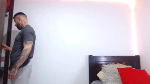 Snapshot of maximus_golden chatting on 10, 2, 2026 Independent Model online show from 10, 2, 2026