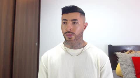 Snapshot of maximus_golden chatting on 14, 2, 2026 Independent Model online show from 14, 2, 2026