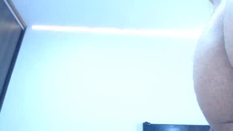 Snapshot of maximus_golden chatting on 22, 2, 2026 Independent Model online show from 22, 2, 2026