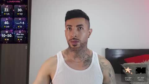 Snapshot of maximus_golden chatting on 25, 2, 2026 Independent Model online show from 25, 2, 2026