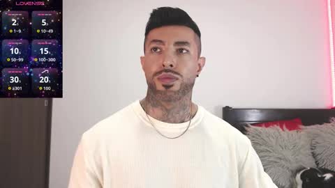 Snapshot of maximus_golden chatting on 26, 2, 2026 Independent Model online show from 26, 2, 2026