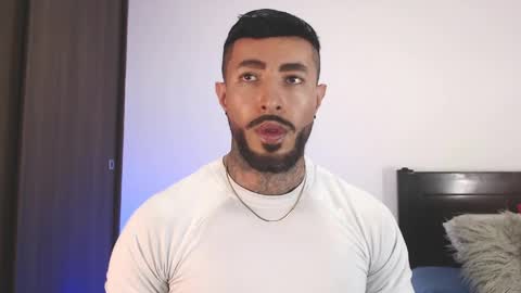 Independent Model online show from 9, 4, 2026