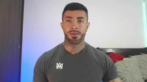 Independent Model online show from 18, 4, 2026