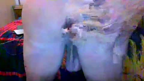 Max online show from 10, 2, 2026