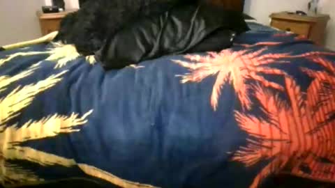 Max online show from 25, 2, 2026