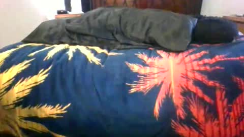 Max online show from 2, 3, 2026