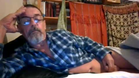 Max online show from 17, 4, 2026