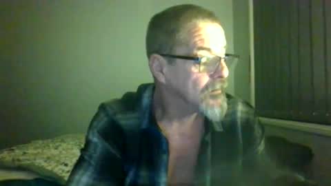 Snapshot of maximus_oreally chatting on 4, 6, 2026 Max online show from 4, 6, 2026