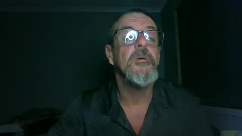 Snapshot of maximus_oreally chatting on 5, 6, 2026 Max online show from 5, 6, 2026