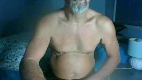 Snapshot of maximus_oreally chatting on 6, 6, 2026 Max online show from 6, 6, 2026