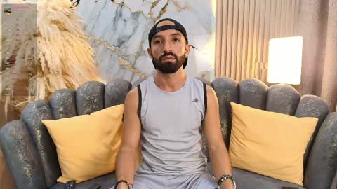 Maximus online show from 2, 4, 2026