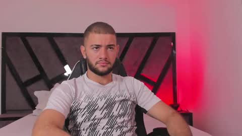 Maximus online show from 6, 2, 2026