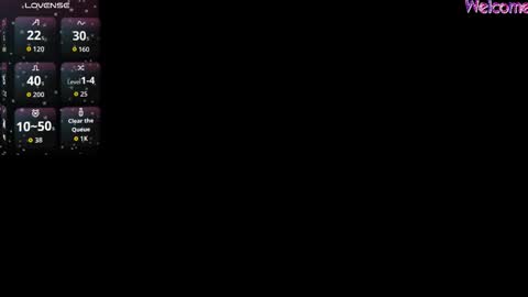 Maximus online show from 25, 3, 2026