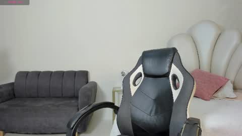 Snapshot of maximusclark1_ chatting on 23, 6, 2026 Maximus online show from 23, 6, 2026