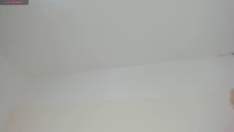 Snapshot of maximusclark1_ chatting on 25, 6, 2026 Maximus online show from 25, 6, 2026