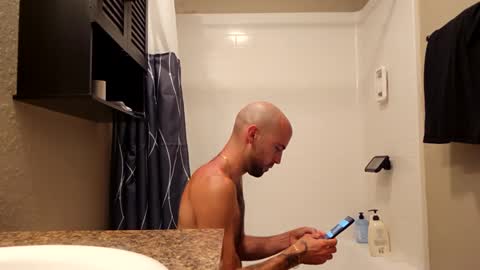 maximusdemitrious online show from 13, 9, 2025