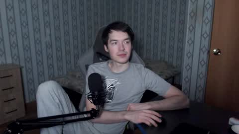 Marcolas online show from 19, 12, 2025