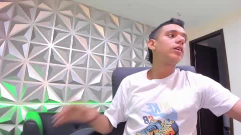 Maximus online show from 26, 12, 2024