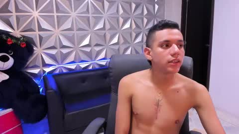 Maximus online show from 14, 1, 2025