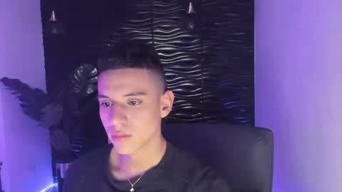 Maximus online show from 6, 3, 2025