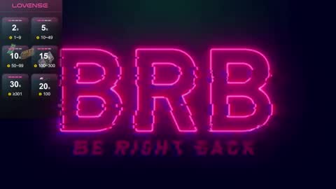 Maximus online show from 10, 3, 2026