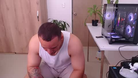Snapshot of maximussantorini chatting on 21, 4, 2026 maximus online show from 21, 4, 2026