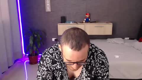 Snapshot of maximussantorini chatting on 13, 7, 2026 maximus online show from 13, 7, 2026